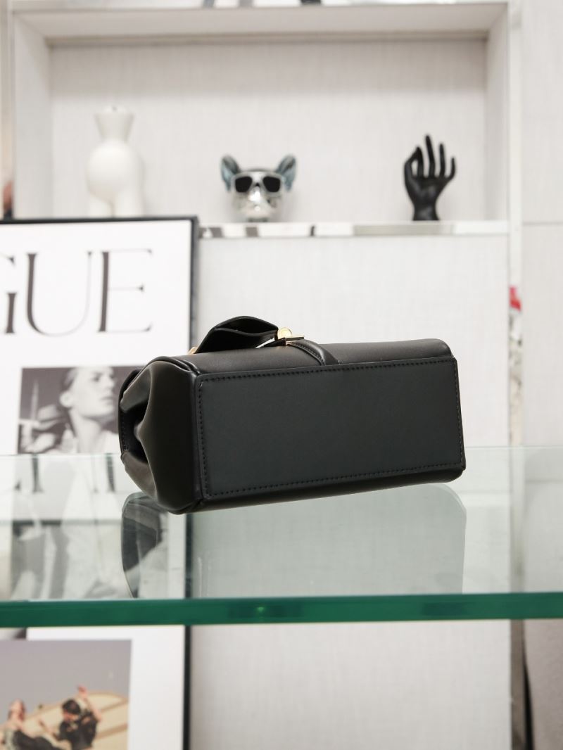 Ce1i*e satchel bags